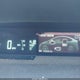 JTDKN3DU4D5646420 2013 Toyota Prius Four auction photo thumbnail 15
