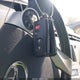JTDKN3DU4D5646420 2013 Toyota Prius Four auction photo thumbnail 11