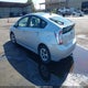 JTDKN3DU4D5646420 2013 Toyota Prius Four auction photo thumbnail 3