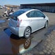 JTDKN3DU4D5646420 2013 Toyota Prius Four auction photo thumbnail 4
