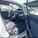 JTDKN3DU4D5646420 2013 Toyota Prius Four auction photo thumbnail 5