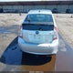 JTDKN3DU4D5646420 2013 Toyota Prius Four auction photo thumbnail 6