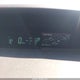 JTDKN3DU4D5646420 2013 Toyota Prius Four auction photo thumbnail 7