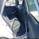 JTDKN3DU4D5646420 2013 Toyota Prius Four auction photo thumbnail 8