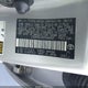 JTDKN3DU4D5646420 2013 Toyota Prius Four auction photo thumbnail 9