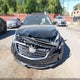 1G6KD5RS4HU182677 2017 Cadillac Ct6 Luxury auction photo thumbnail 12