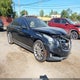 1G6KD5RS4HU182677 2017 Cadillac Ct6 Luxury auction photo thumbnail 1