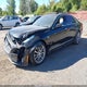 1G6KD5RS4HU182677 2017 Cadillac Ct6 Luxury auction photo thumbnail 2