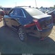 1G6KD5RS4HU182677 2017 Cadillac Ct6 Luxury auction photo thumbnail 3