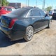 1G6KD5RS4HU182677 2017 Cadillac Ct6 Luxury auction photo thumbnail 4