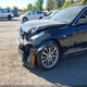 1G6KD5RS4HU182677 2017 Cadillac Ct6 Luxury auction photo thumbnail 6