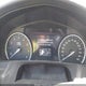 1G6KD5RS4HU182677 2017 Cadillac Ct6 Luxury auction photo thumbnail 7