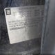 1G6KD5RS4HU182677 2017 Cadillac Ct6 Luxury auction photo thumbnail 9