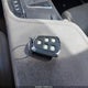 1G6KD5RS4HU182677 2017 Cadillac Ct6 Luxury auction photo thumbnail 11