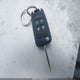1G1RE6E45EU167244 2014 Chevrolet Volt auction photo thumbnail 11