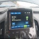 1G1RE6E45EU167244 2014 Chevrolet Volt auction photo thumbnail 14