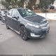 1G1RE6E45EU167244 2014 Chevrolet Volt auction photo thumbnail 1