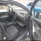 1G1RE6E45EU167244 2014 Chevrolet Volt auction photo thumbnail 5