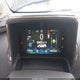 1G1RE6E45EU167244 2014 Chevrolet Volt auction photo thumbnail 7