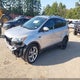 1FMCU0J99DUD37663 2013 Ford Escape Titanium auction photo thumbnail 2