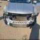 1FMCU0J99DUD37663 2013 Ford Escape Titanium auction photo thumbnail 6