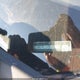 1FMCU0J99DUD37663 2013 Ford Escape Titanium auction photo thumbnail 9