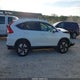 5J6RM4H94GL040574 2016 Honda Cr-V Touring auction photo thumbnail 13