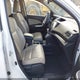 5J6RM4H94GL040574 2016 Honda Cr-V Touring auction photo thumbnail 5