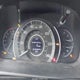 5J6RM4H94GL040574 2016 Honda Cr-V Touring auction photo thumbnail 7