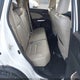 5J6RM4H94GL040574 2016 Honda Cr-V Touring auction photo thumbnail 8