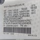 5J6RM4H94GL040574 2016 Honda Cr-V Touring auction photo thumbnail 9