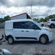 NM0LS7F79G1269538 2016 Ford Transit Connect Xlt auction photo thumbnail 13