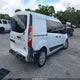 NM0LS7F79G1269538 2016 Ford Transit Connect Xlt auction photo thumbnail 4