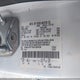 NM0LS7F79G1269538 2016 Ford Transit Connect Xlt auction photo thumbnail 9