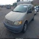 4T3ZF19C12U478127 2002 Toyota Sienna Ce auction photo thumbnail 2