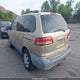 4T3ZF19C12U478127 2002 Toyota Sienna Ce auction photo thumbnail 3