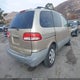 4T3ZF19C12U478127 2002 Toyota Sienna Ce auction photo thumbnail 4