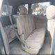 4T3ZF19C12U478127 2002 Toyota Sienna Ce auction photo thumbnail 8