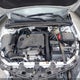 1G1ZD5ST7PF199046 2023 Chevrolet Malibu Fwd 1Lt auction photo thumbnail 10