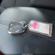 1G1ZD5ST7PF199046 2023 Chevrolet Malibu Fwd 1Lt auction photo thumbnail 11