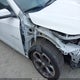 1G1ZD5ST7PF199046 2023 Chevrolet Malibu Fwd 1Lt auction photo thumbnail 17