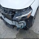 1G1ZD5ST7PF199046 2023 Chevrolet Malibu Fwd 1Lt auction photo thumbnail 20