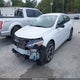 1G1ZD5ST7PF199046 2023 Chevrolet Malibu Fwd 1Lt auction photo thumbnail 2