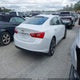 1G1ZD5ST7PF199046 2023 Chevrolet Malibu Fwd 1Lt auction photo thumbnail 4