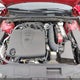 4T1KZ1AK7RU092262 2024 Toyota Camry Xse V6 auction photo thumbnail 10