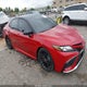 4T1KZ1AK7RU092262 2024 Toyota Camry Xse V6 auction photo thumbnail 1