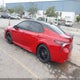 4T1KZ1AK7RU092262 2024 Toyota Camry Xse V6 auction photo thumbnail 3