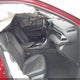 4T1KZ1AK7RU092262 2024 Toyota Camry Xse V6 auction photo thumbnail 5