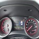 4T1KZ1AK7RU092262 2024 Toyota Camry Xse V6 auction photo thumbnail 7