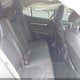 4T1KZ1AK7RU092262 2024 Toyota Camry Xse V6 auction photo thumbnail 8